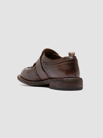 RUGGED 111/W IGNIS T. CIGAR
