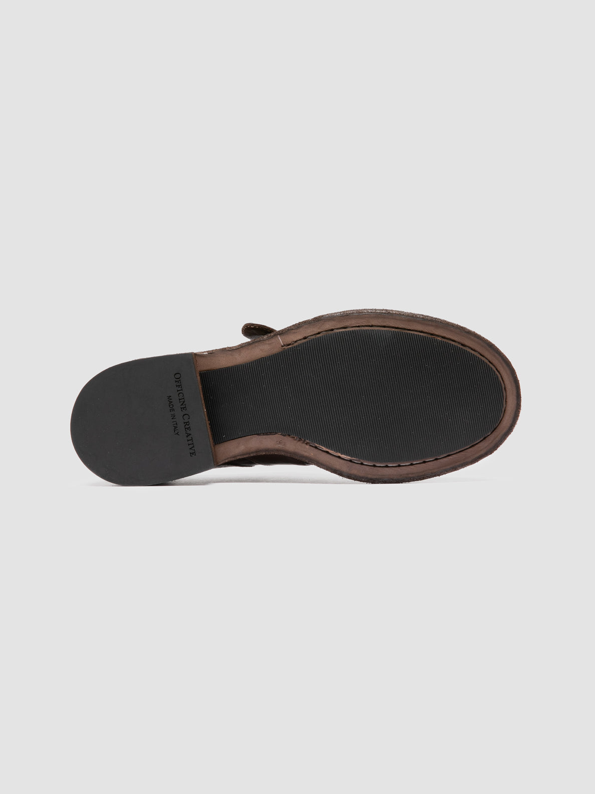 RUGGED 111/W IGNIS T. CIGAR