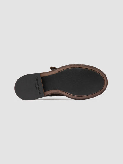 RUGGED 111/W IGNIS T. CIGAR