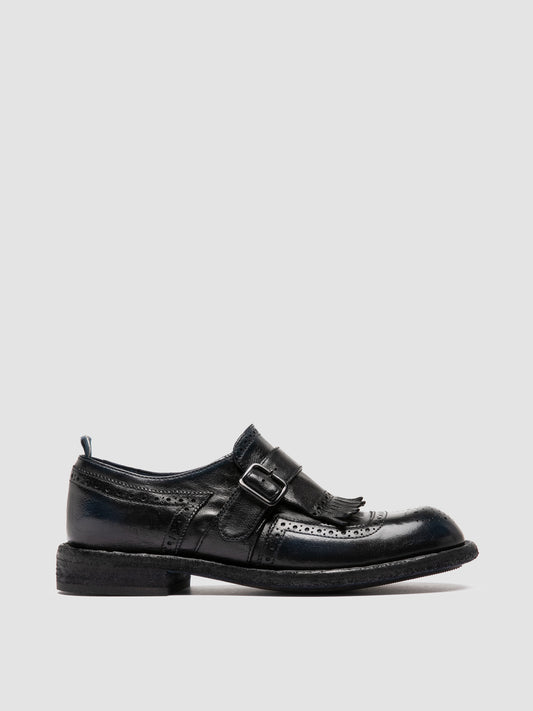 RUGGED 111/W RUBOFF IGNIS T. NAVYTONE/SUPERNERO
