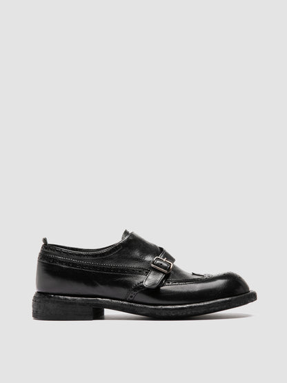 RUGGED 112/W IGNIS T. NERO