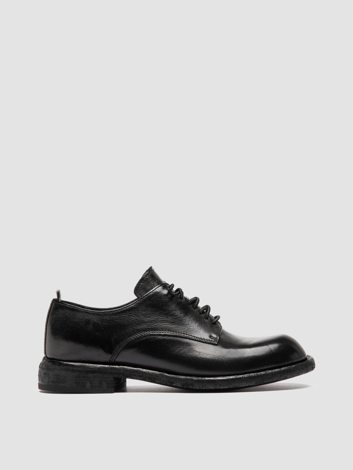 RUGGED 113/W IGNIS T. NERO