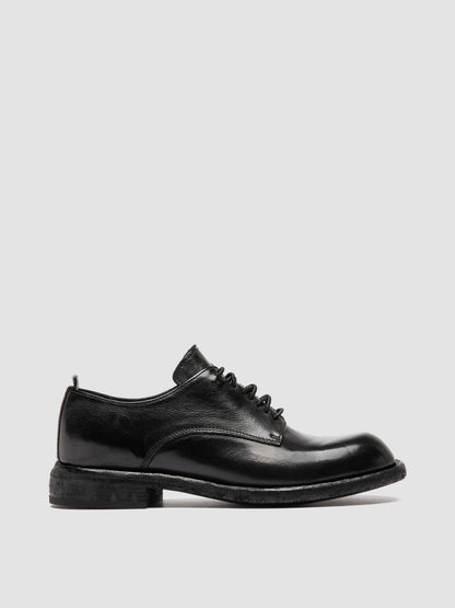 RUGGED 113/W IGNIS T. NERO