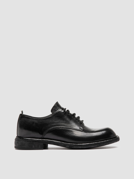 RUGGED 113/W IGNIS T. NERO