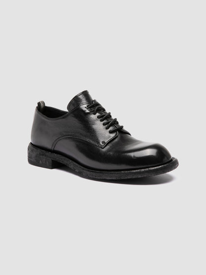 RUGGED 113/W IGNIS T. NERO