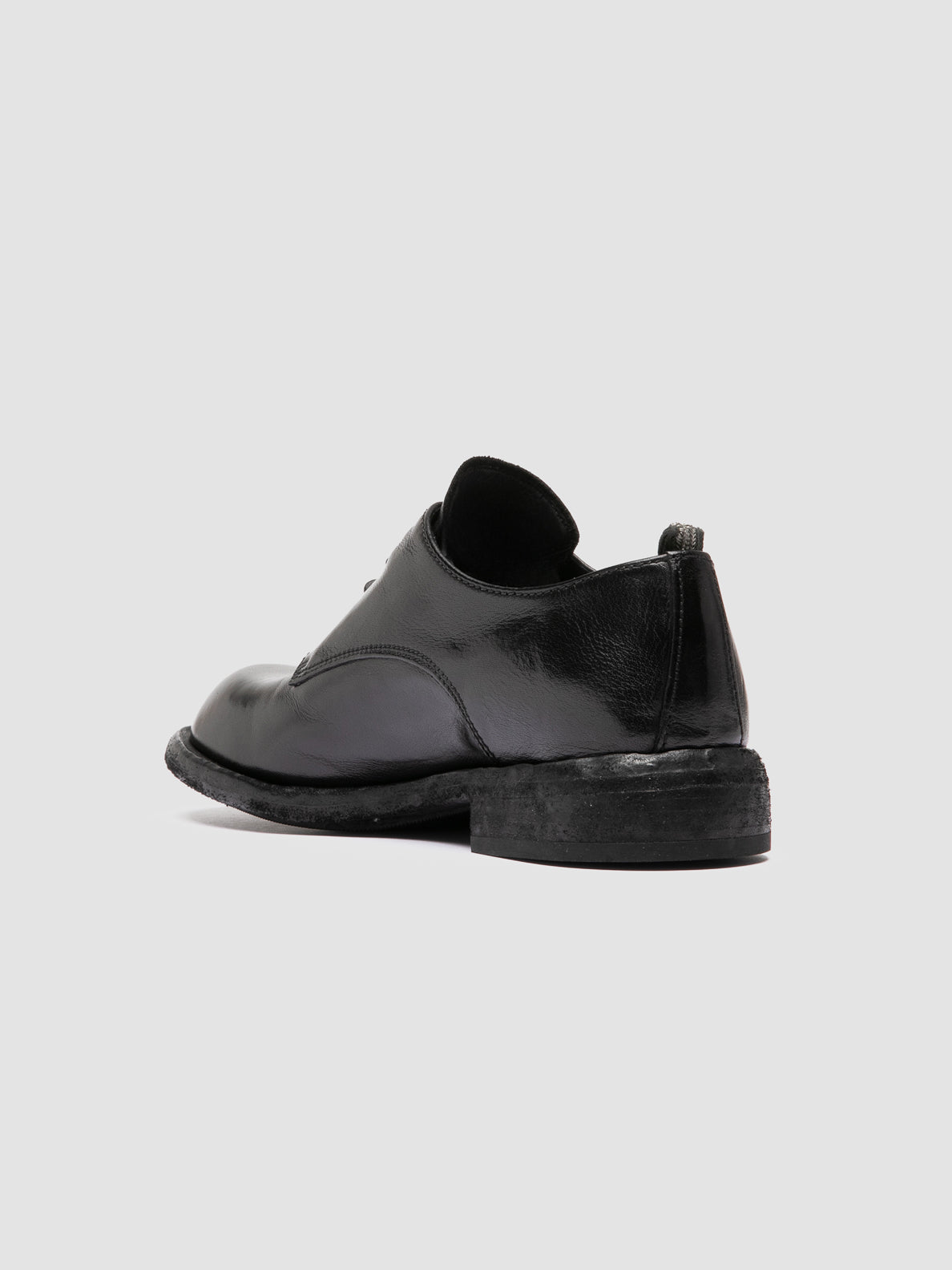 RUGGED 113/W IGNIS T. NERO