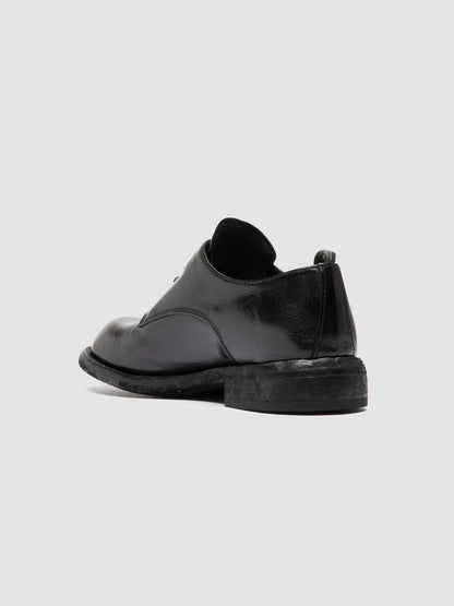 RUGGED 113/W IGNIS T. NERO