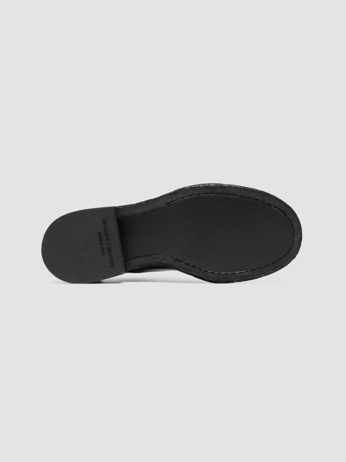RUGGED 113/W IGNIS T. NERO
