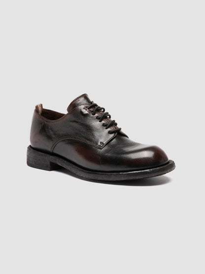 RUGGED 113/W RUBOFF IGNIS T. OTTO/SUPERNERO