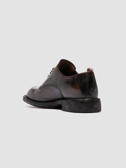 RUGGED 113/W RUBOFF IGNIS T. OTTO/SUPERNERO