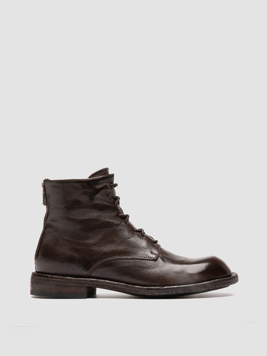 RUGGED 114/W IGNIS T. FONDUE