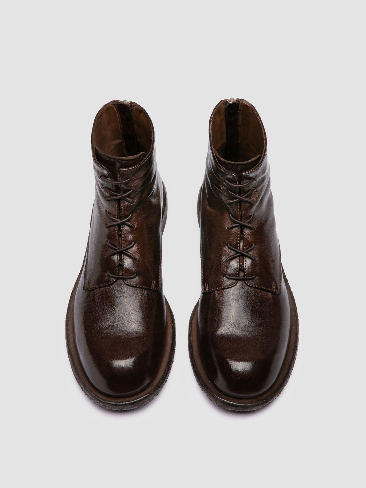 RUGGED 114/W IGNIS T. FONDUE