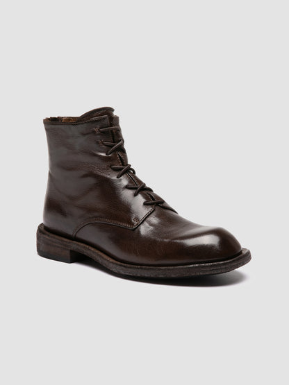 RUGGED 114/W IGNIS T. FONDUE