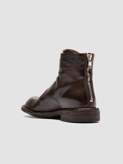 RUGGED 114/W IGNIS T. FONDUE