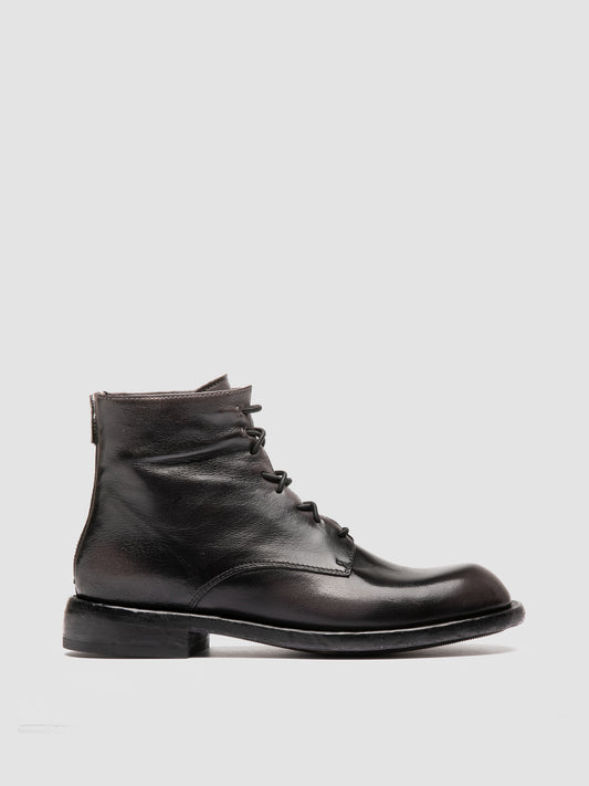 RUGGED 114/W RUBOFF IGNIS T. CAVIAR/SUPERNERO