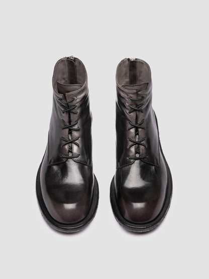 RUGGED 114/W RUBOFF IGNIS T. CAVIAR/SUPERNERO