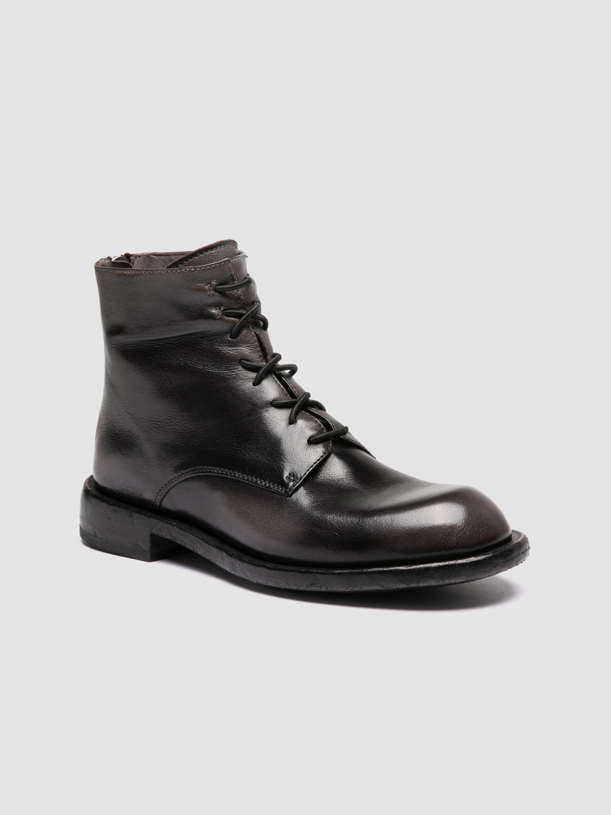 RUGGED 114/W RUBOFF IGNIS T. CAVIAR/SUPERNERO