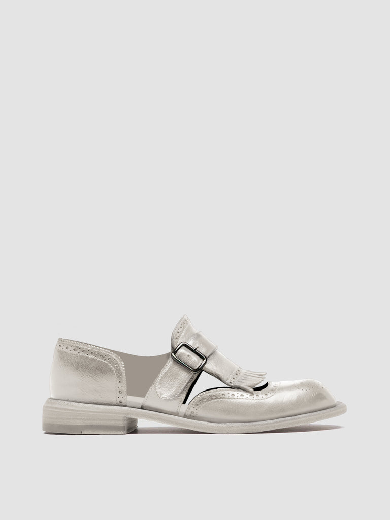 RUGGED/119 IGNIS T. NEBBIA