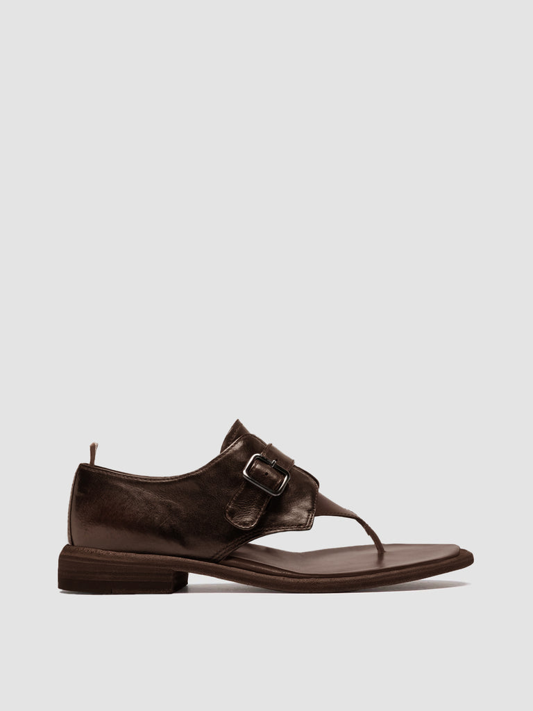 RUGGED/120 IGNIS T. FONDUE