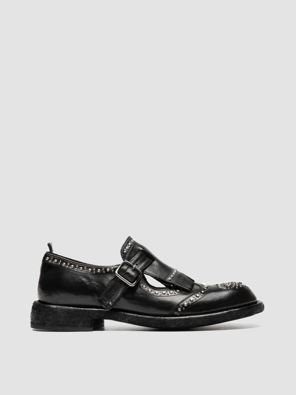 RUGGED/133_W IGNIS T. NERO
