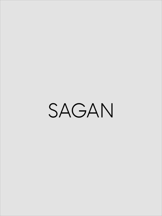 SAGAN