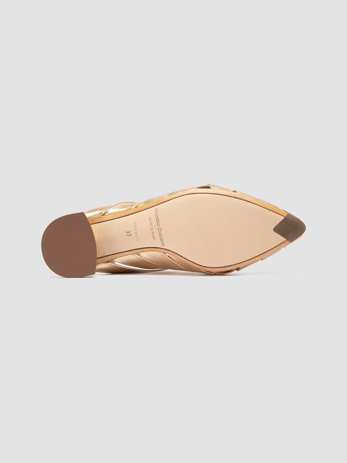 SAGE/105 LUNAR ORO