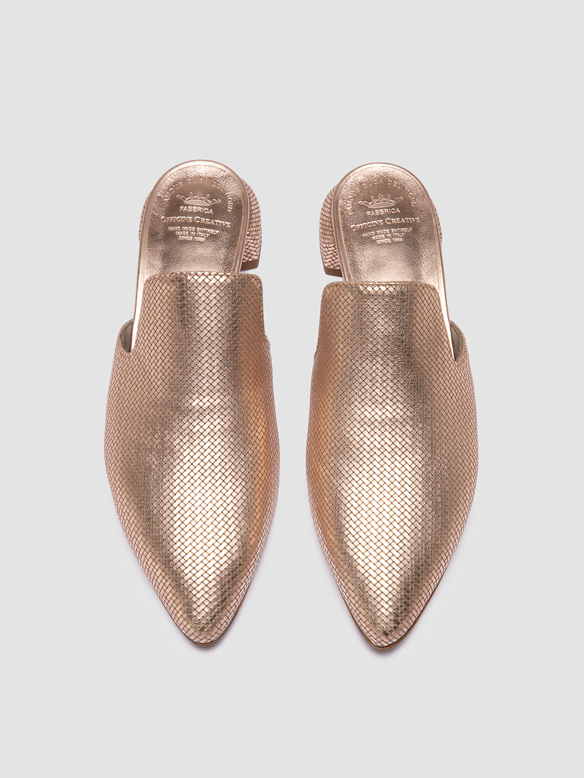 SAGE/106 LUNAR LASER CHAMPAGNE