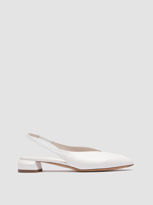 SAGE/113 BUTTERO NAPPA CAMELIA