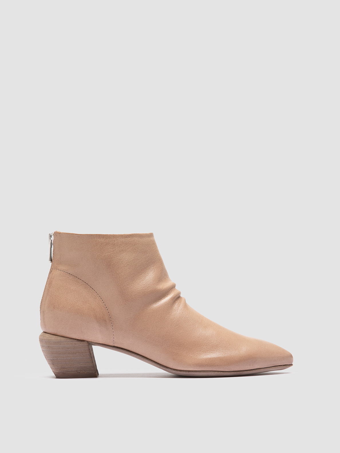 SALLY/001 IGNIS HUMUS
