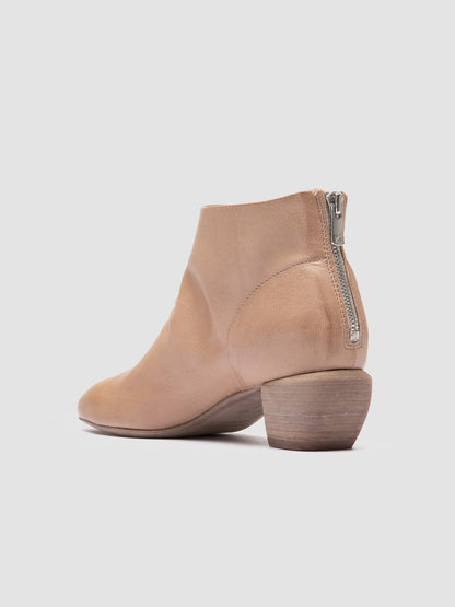 SALLY/001 IGNIS HUMUS