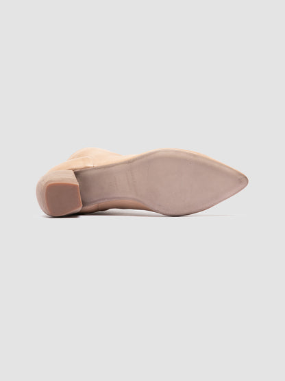 SALLY/001 IGNIS HUMUS