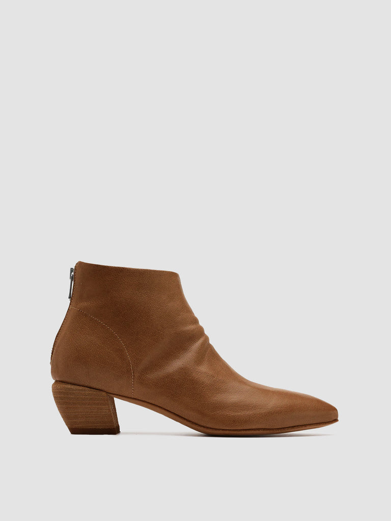 SALLY/001 IGNIS TOSCANELLO