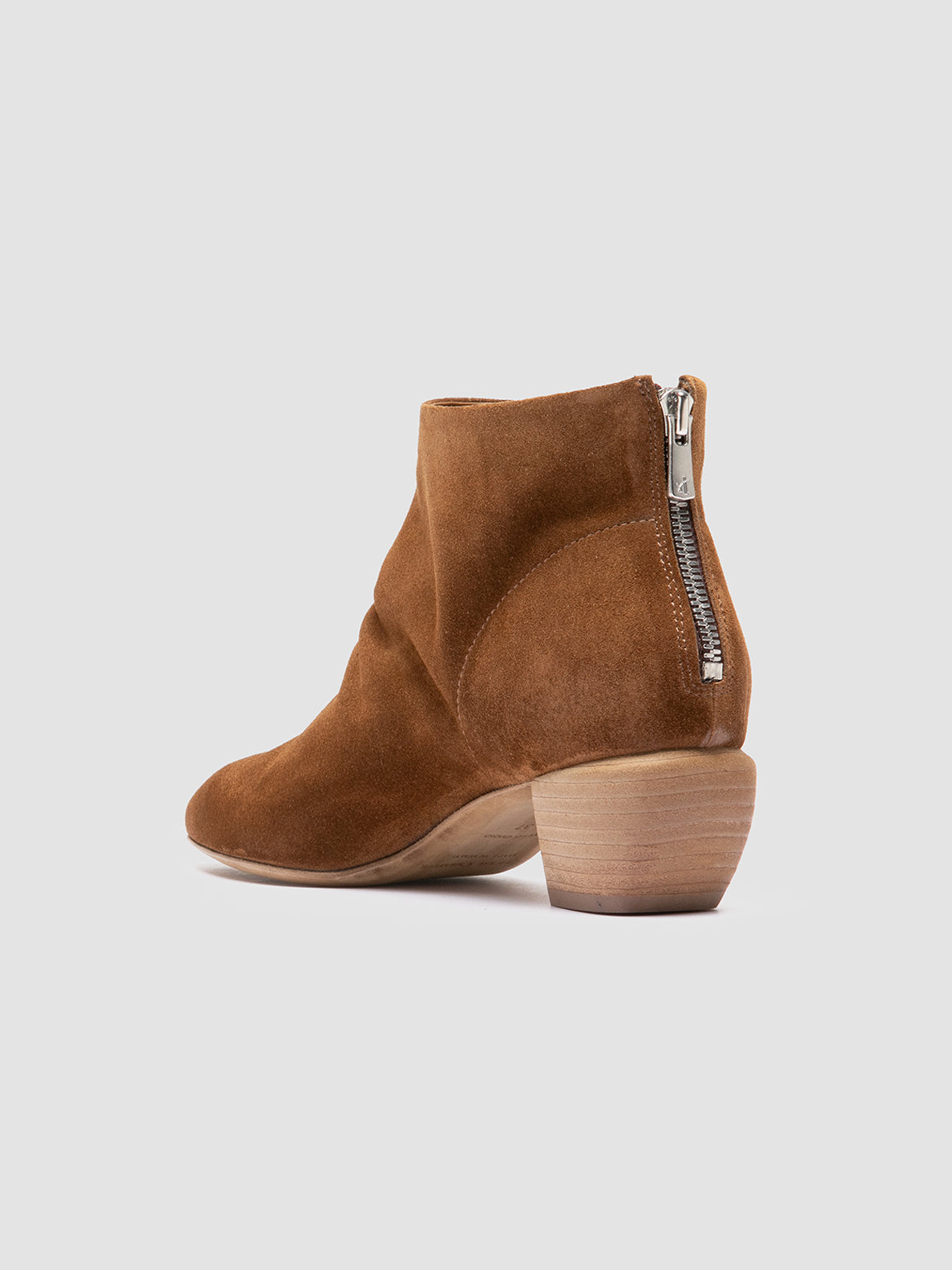 SALLY/001 LIGHT CACHEMIRE BIRRA