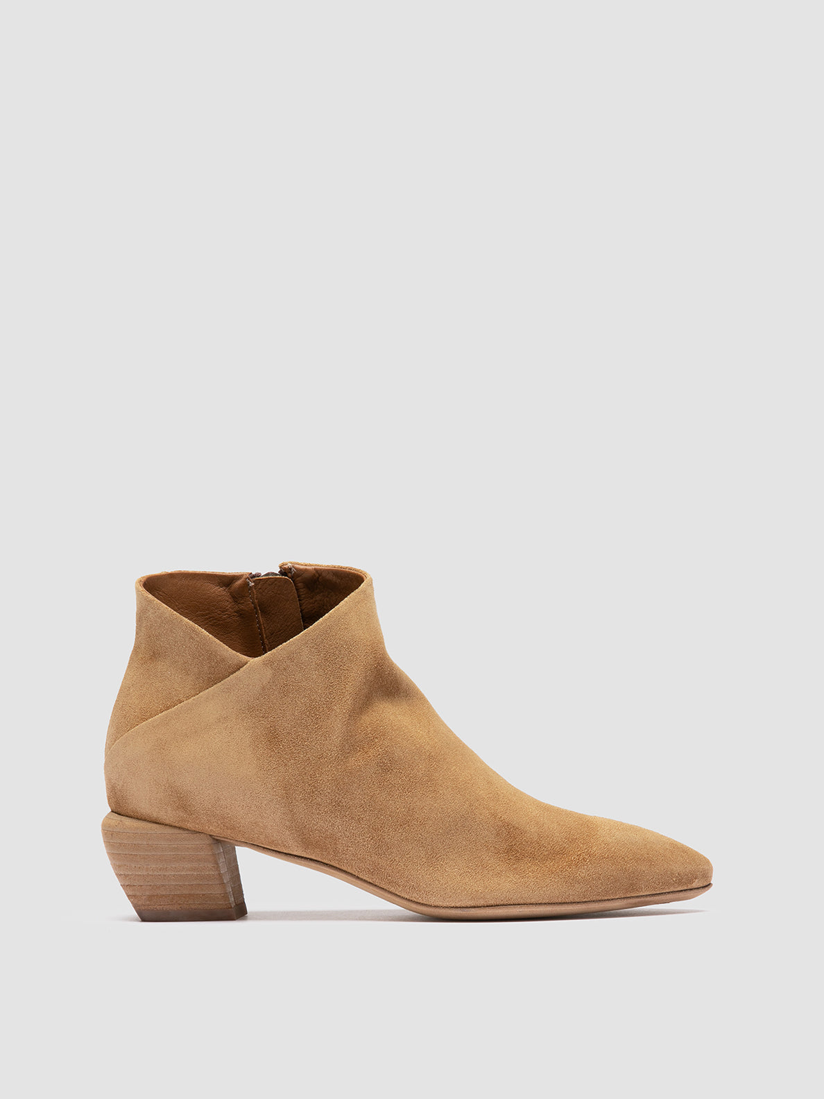 SALLY/030 LIGHT CACHEMIRE ALCE