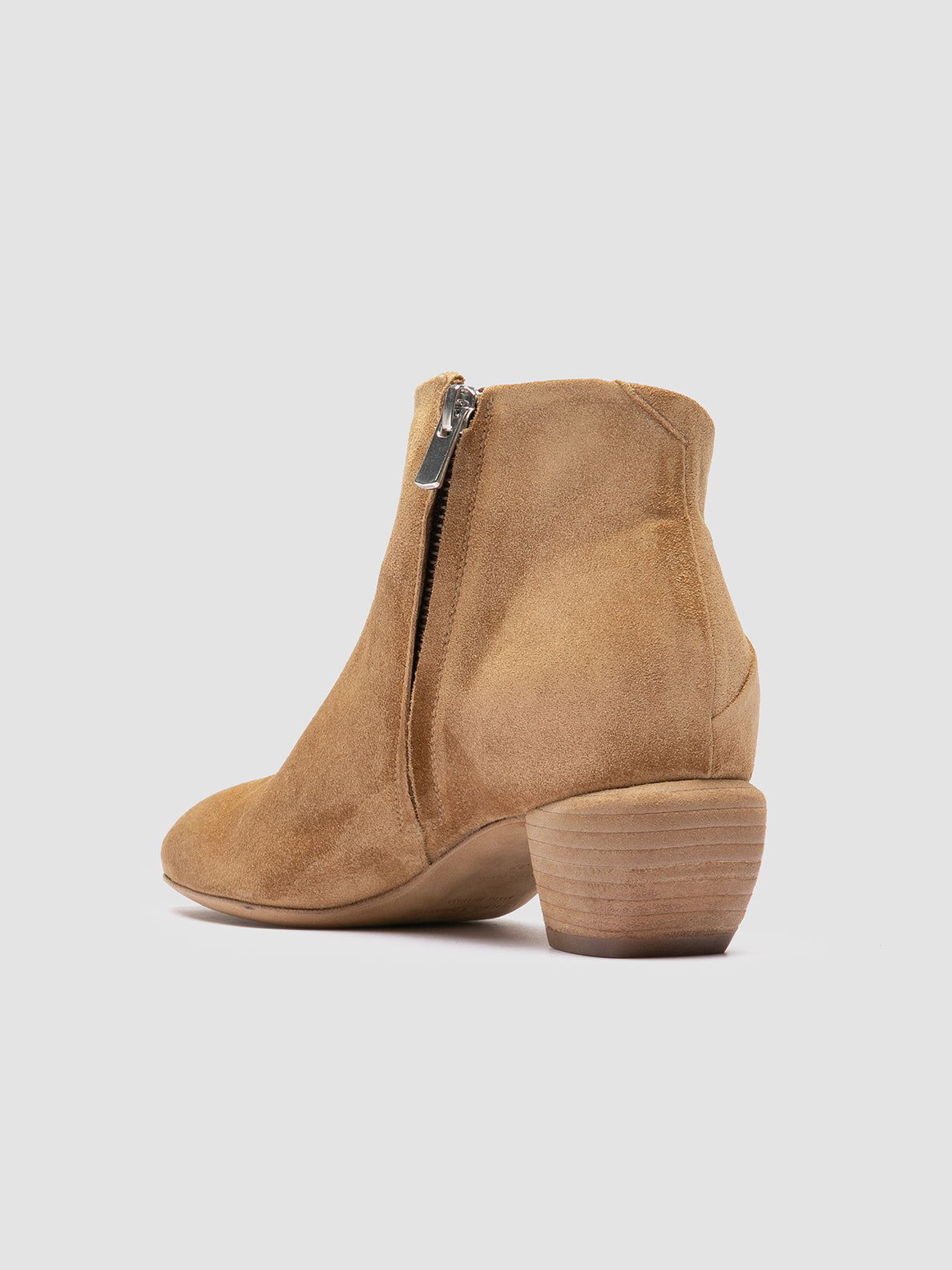 SALLY/030 LIGHT CACHEMIRE ALCE