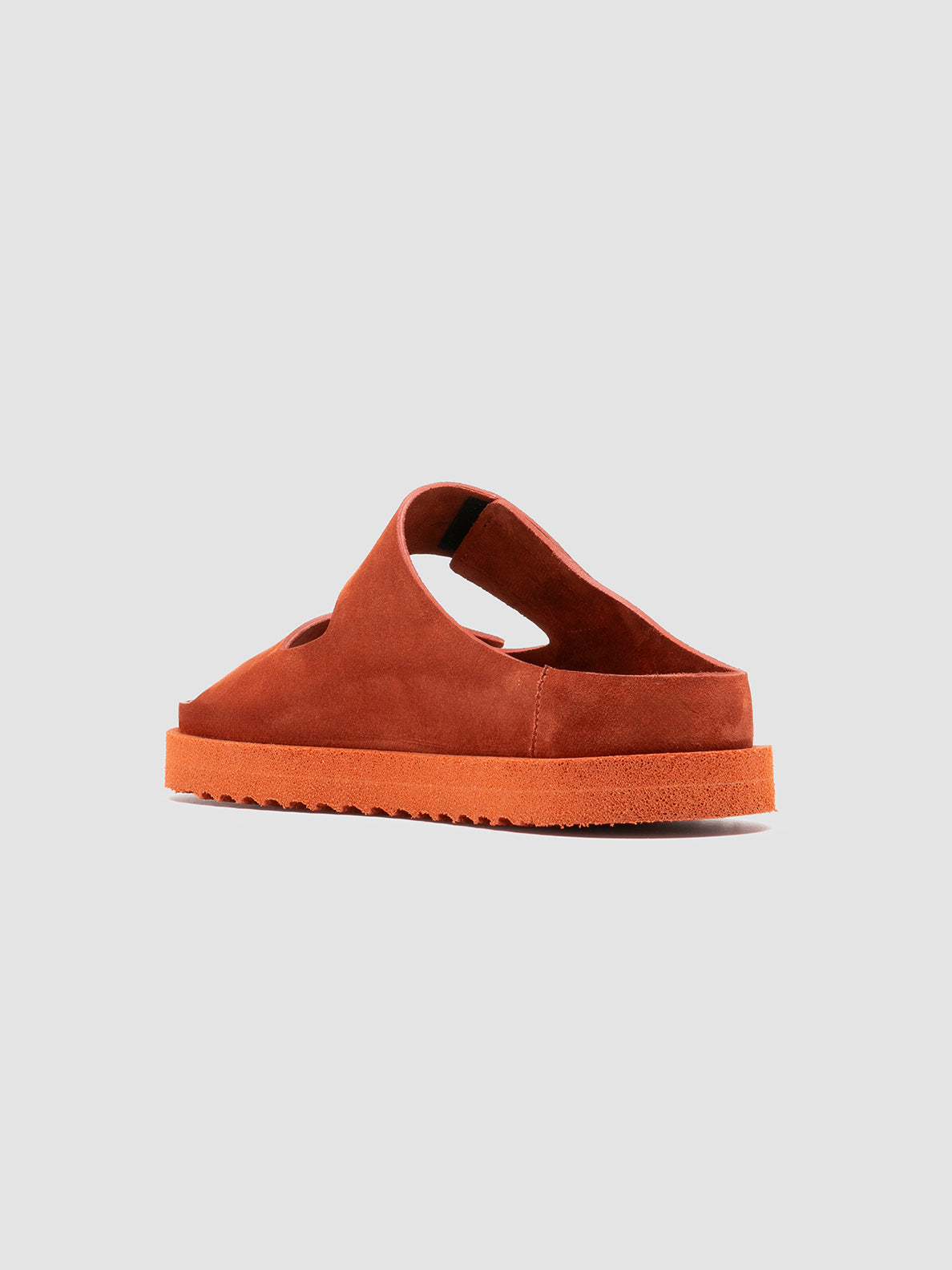 SANDS/105 LIGHT CACHEMIRE TONAL RUST