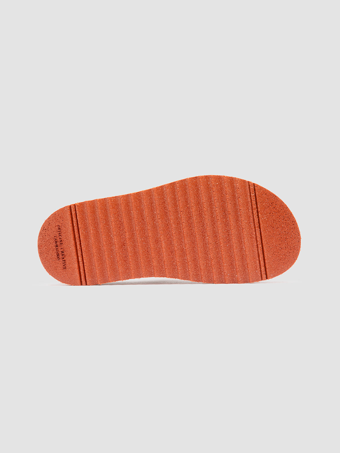 SANDS/105 LIGHT CACHEMIRE TONAL RUST