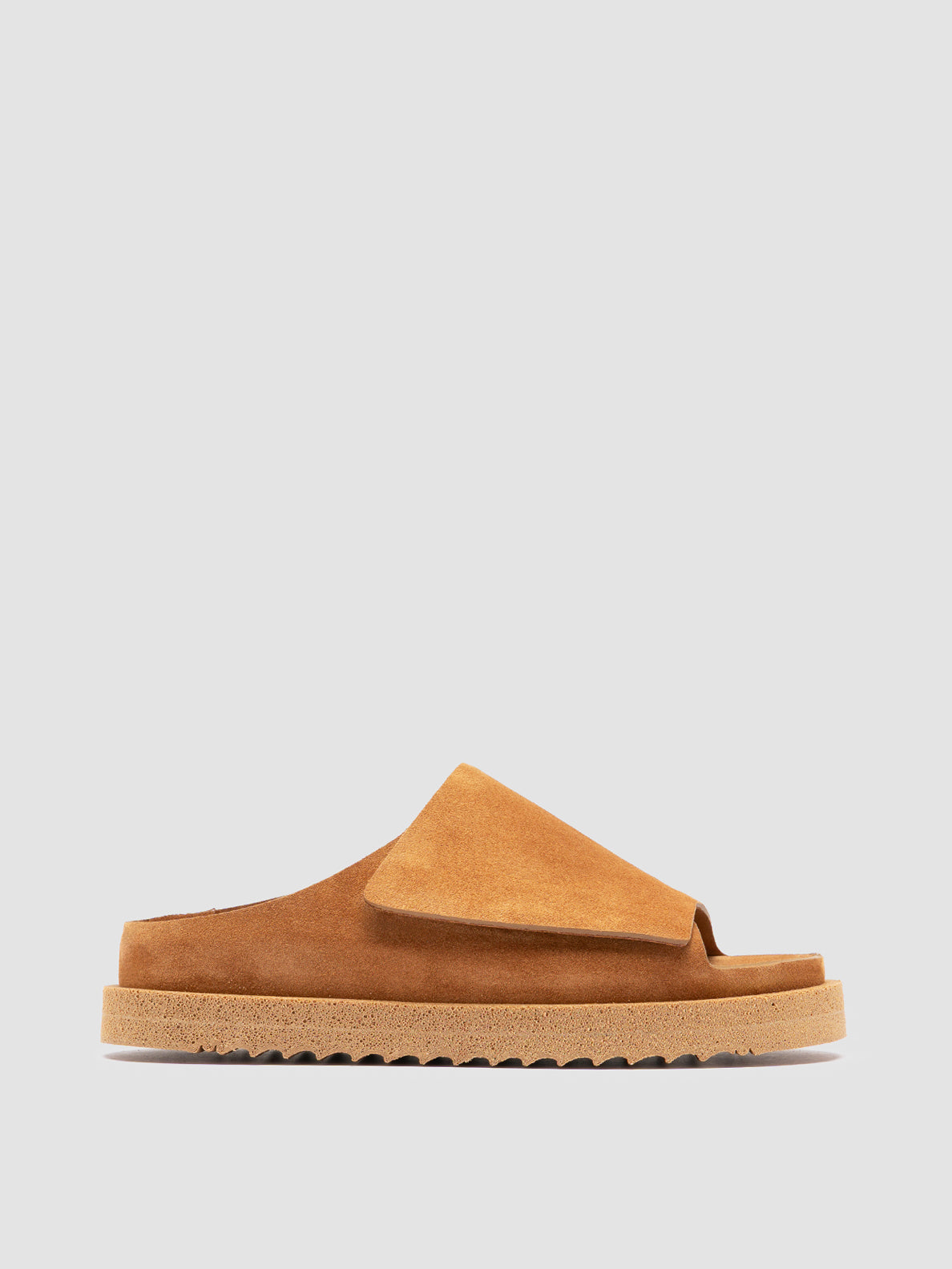 SANDS/106 LIGHT CACHEMIRE TONAL VICUNA