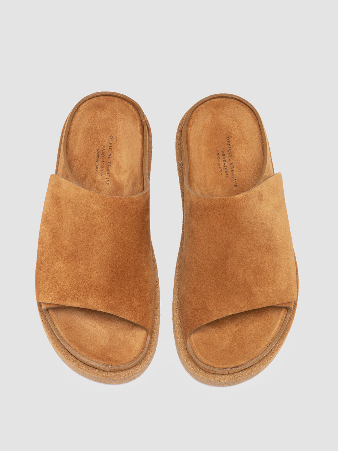 SANDS/106 LIGHT CACHEMIRE TONAL VICUNA