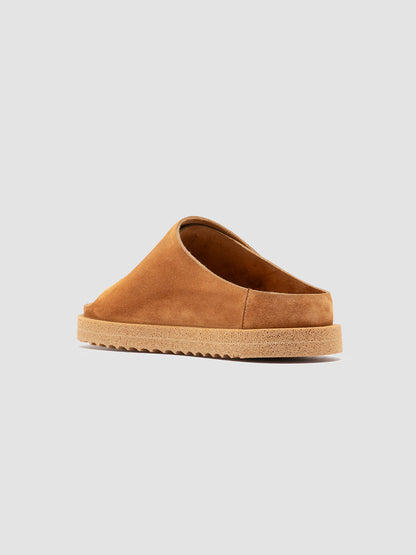 SANDS/106 LIGHT CACHEMIRE TONAL VICUNA