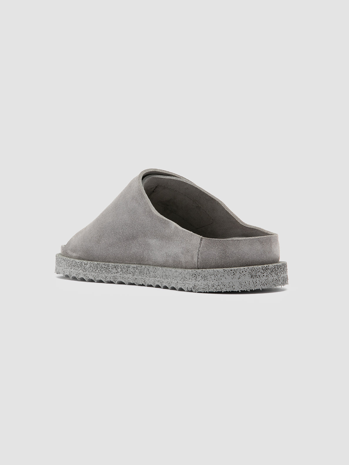 SANDS/106 L. CACHEMIRE TONAL CEMENTO