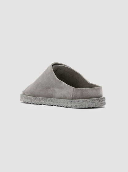SANDS/106 L. CACHEMIRE TONAL CEMENTO