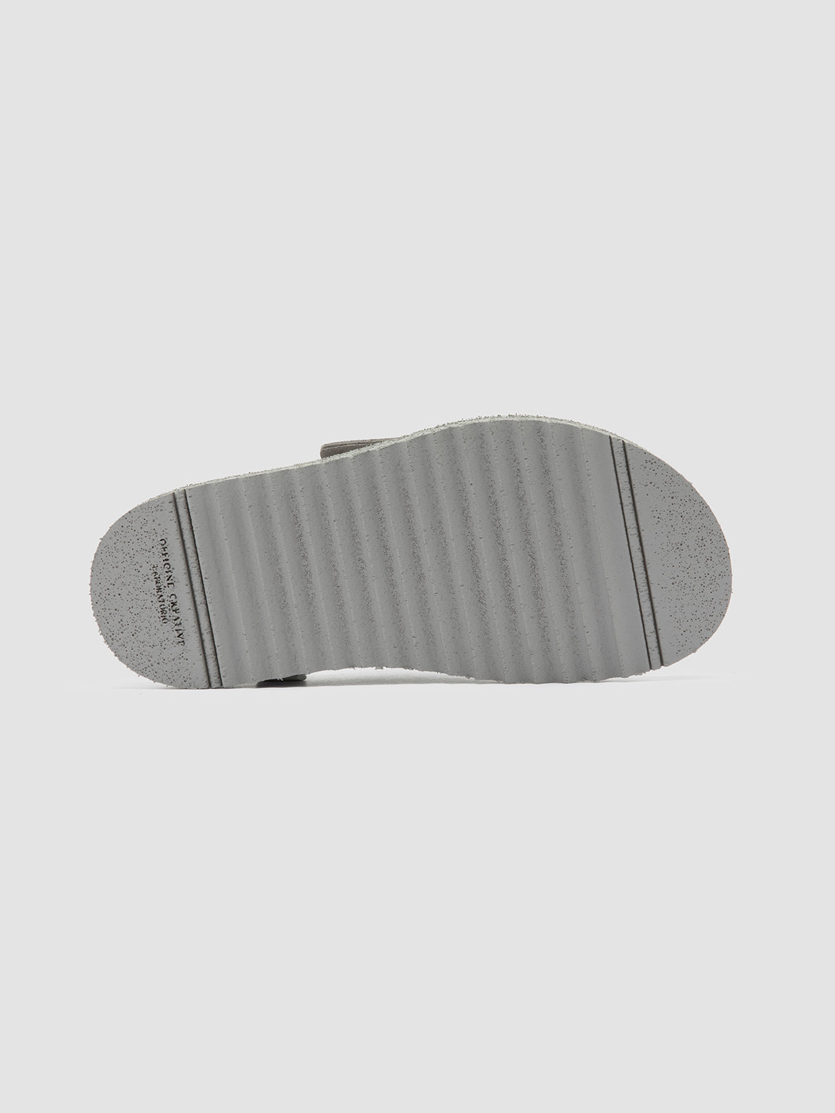 SANDS/106 L. CACHEMIRE TONAL CEMENTO