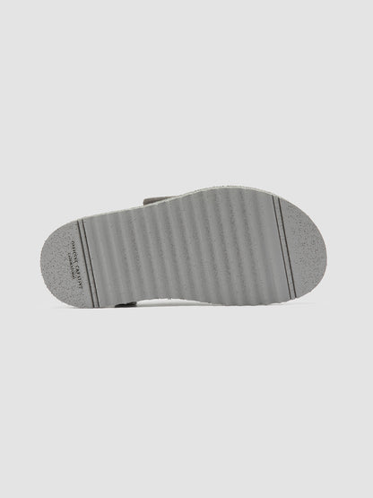 SANDS/106 L. CACHEMIRE TONAL CEMENTO
