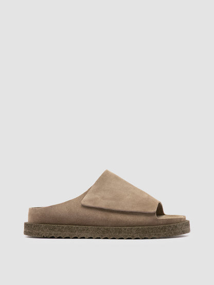SANDS/106 L. CACHEMIRE TONAL LEAD