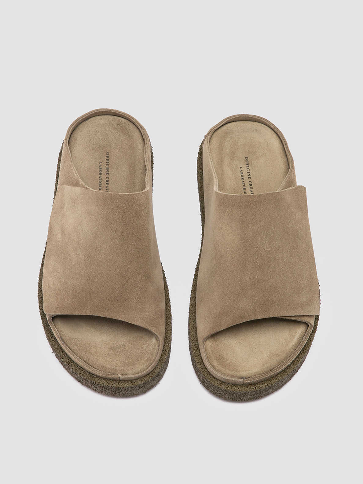 SANDS/106 L. CACHEMIRE TONAL LEAD