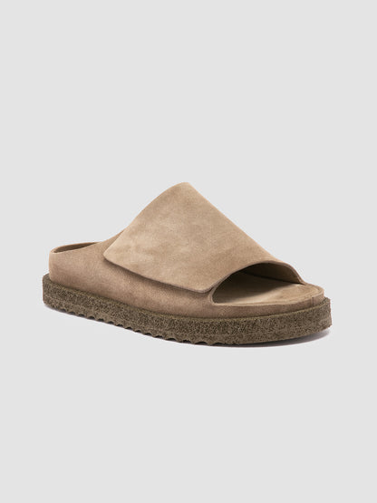 SANDS/106 L. CACHEMIRE TONAL LEAD