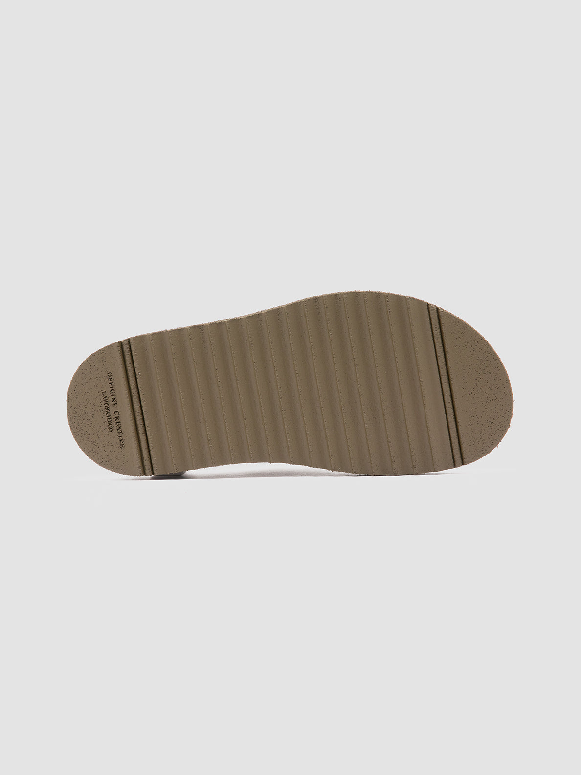 SANDS/106 L. CACHEMIRE TONAL LEAD
