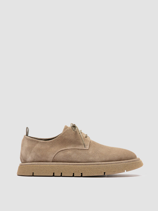 SATURNINE/001 LIGHT CACHEMIRE TONAL LEAD