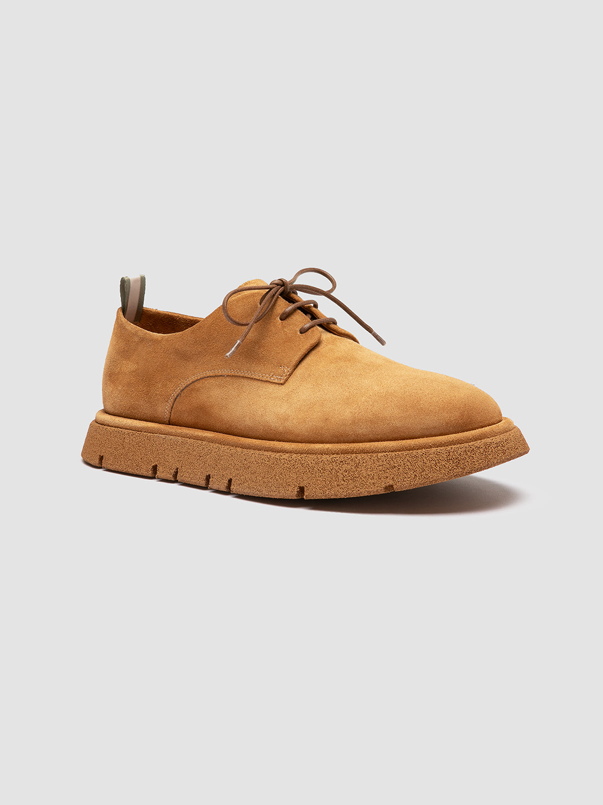 SATURNINE/001 LIGHT CACHEMIRE TONAL VICUNA